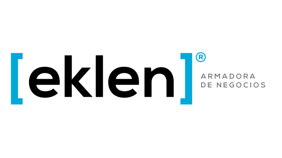 EKLEN