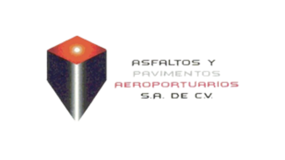 ASFALTOS Y PAVIMENTOS