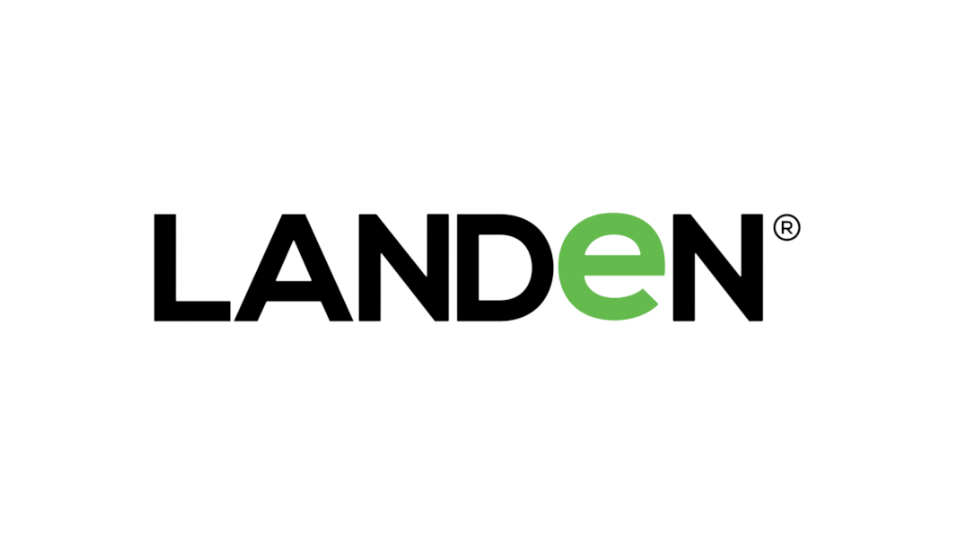 LANDEN